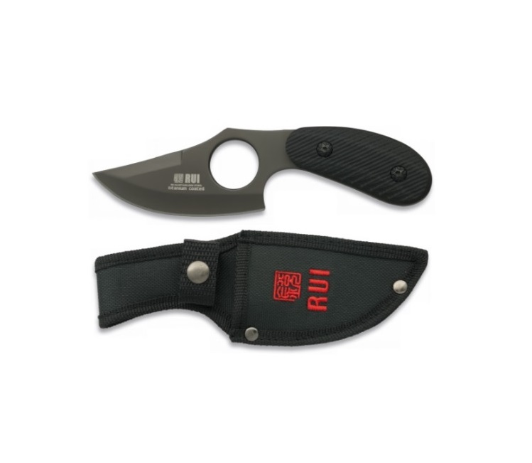 Μαχαίρι 31846 της RUI ARM13859 trazeras|ARM13859