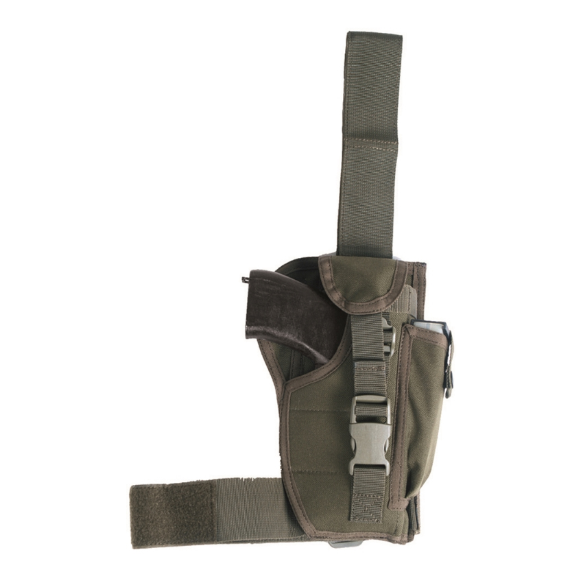 Θήκη Πιστ. για USP / Glock της MIl-Tec STU00680 trazeras|STU00680