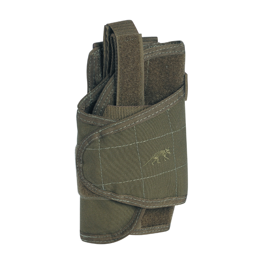 Θήκη Πιστ.Tac Holster MK II (Πράσινη) της Tasmanian Tiger SUR46093 trazeras|SUR46093