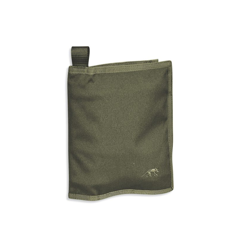 Θήκη Μεταφοράς Χάρτη Map Case Large (Olive) της Tasmanian Tiger SUR14291 trazeras|SUR14291
