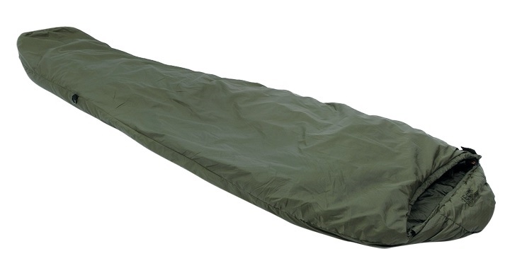 Υπνόσακος +2°C/-3°C Softie Elite 2 της Snugpak REC44722 trazeras|REC44722