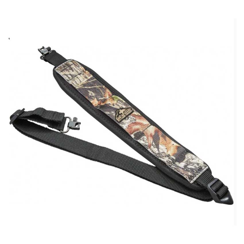 Αορτήρας Neoprene (Camo) της Butler Creek KIR12960 trazeras|KIR12960