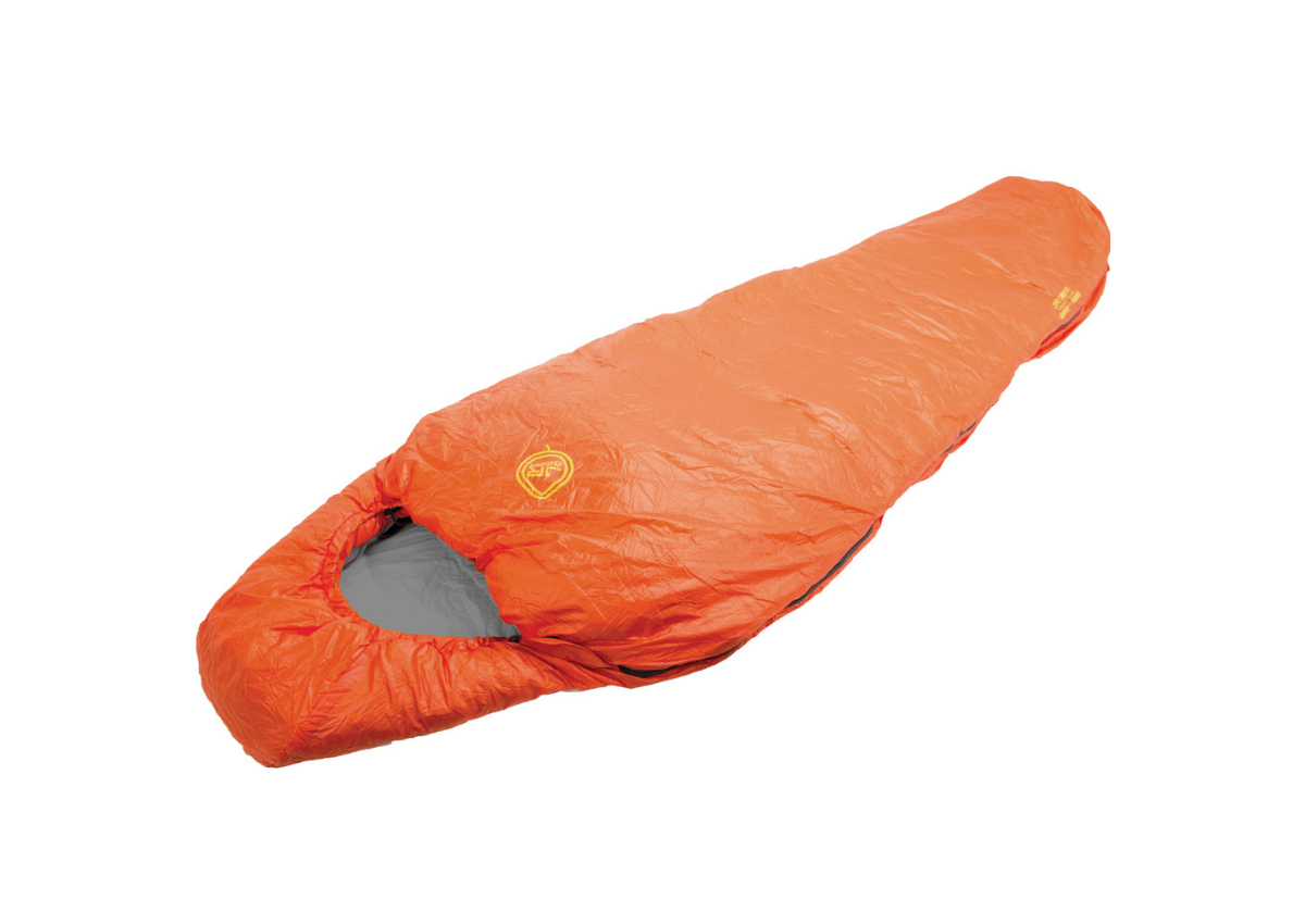 trazeras|UNI39307