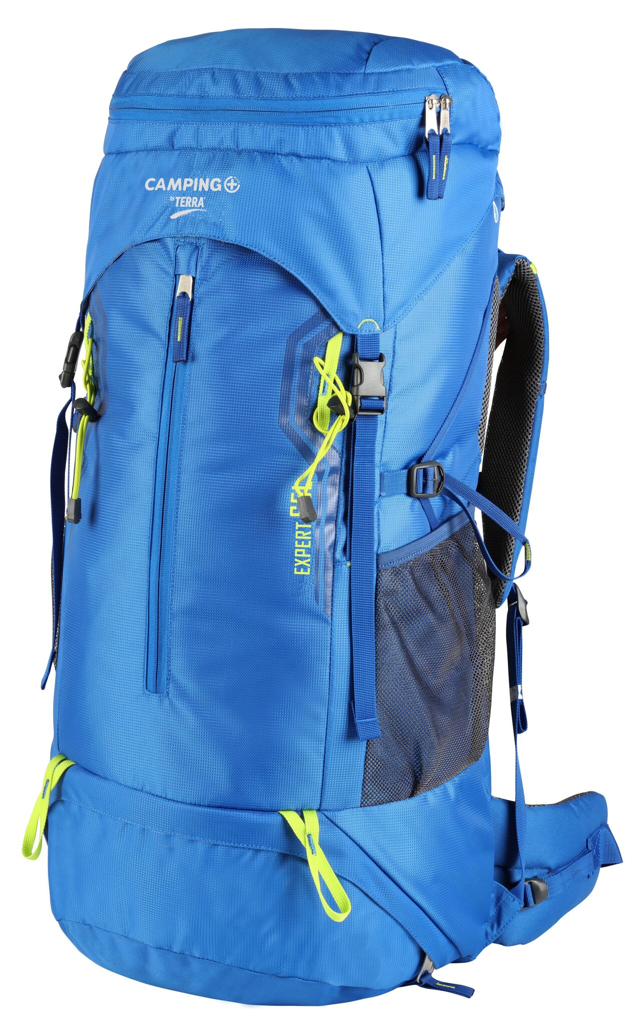 trazeras|DIM28093