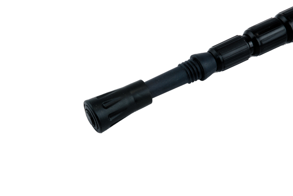 Μπατόν 2 Μερών της Compass UNI10222 trazeras|UNI10222