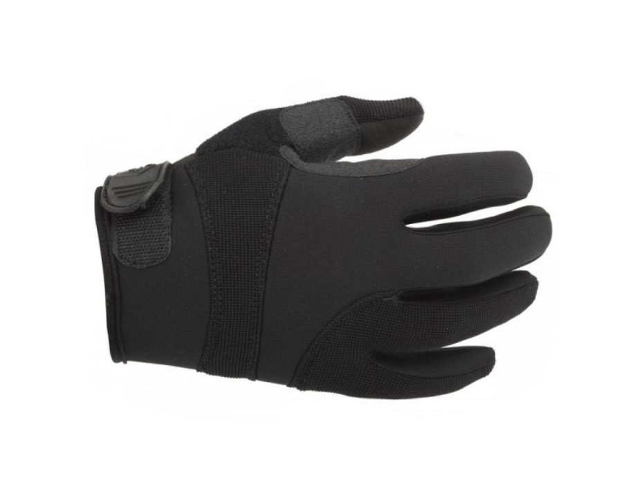 Γάντι Tactical Walrus Neoprene (Green) της Pentagon PEN00387 trazeras|PEN00387