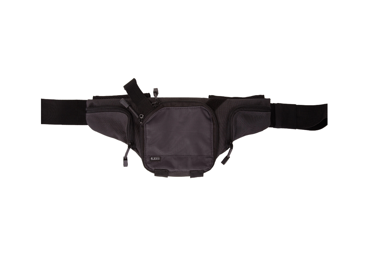 Θήκη Πιστ. Select Carry Pistol Pouch (2 Χρώματα) της 5.11 Tactical TRA16968 trazeras|TRA16968