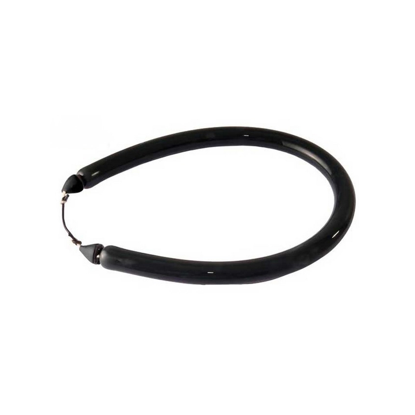 Λάστιχο Latex Speed 17,5mm. (5 Μεγέθη) της Mares ΙΟΝ05667 trazeras|ΙΟΝ05667
