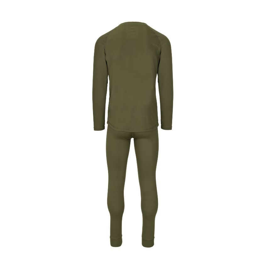 Ισοθερμικό Σετ US Level 1 (Χακί) της Helikon-Tex HEL25998 trazeras|HEL25998