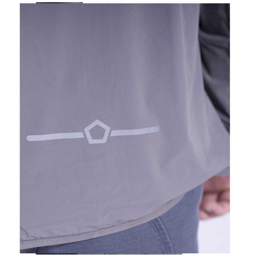 Jacket Helios Sun (Coyote) της Pentagon PEN49745 trazeras|PEN49745