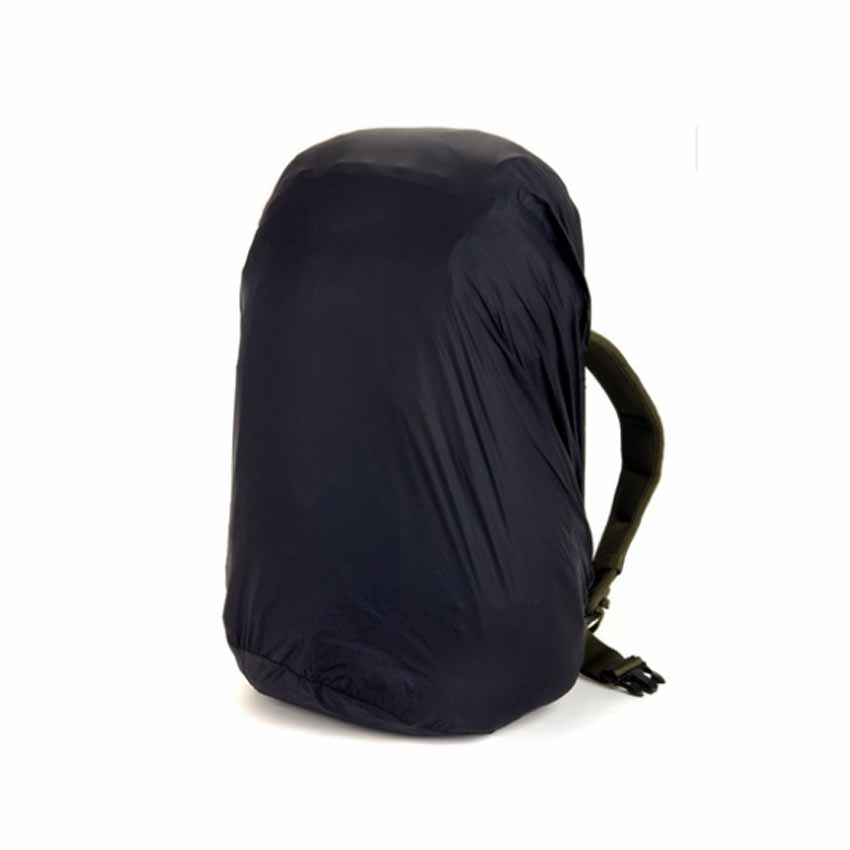 Αδιάβροχο Κάλυμμα Σακιδίου (Black) της Snugpak TSO52665 trazeras|TSO52665