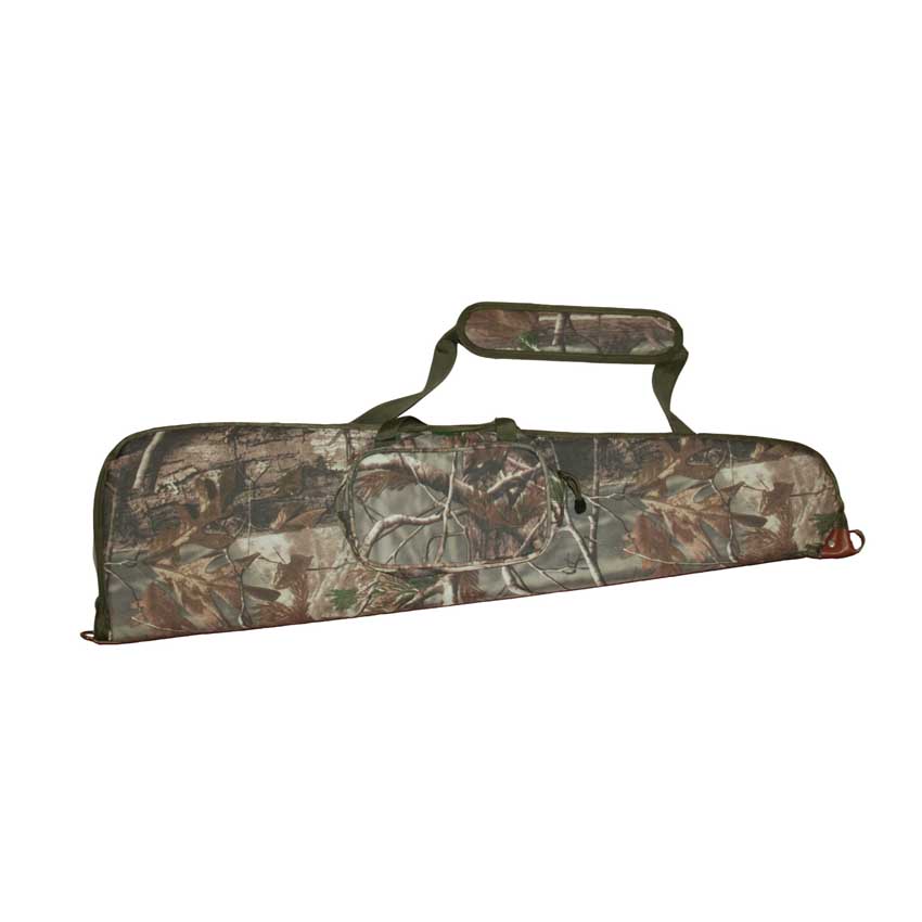 Αδιάβροχη Θήκη Καραμπ. Κοντή B12 (Realtree) της Αετός ΑΕΤ49043 trazeras|ΑΕΤ49043