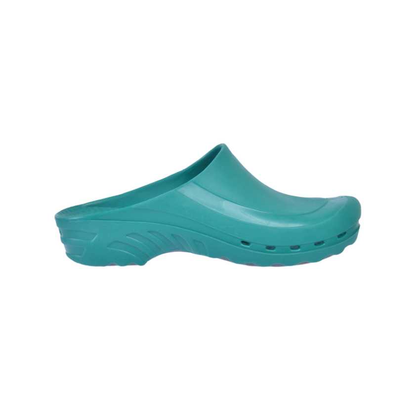 Θερμοπλαστικά Σαμπό Εργασίας (Teal) της Ergo Safety ERG38627 trazeras|ERG38627