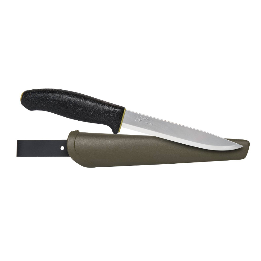 Μαχαίρι Morakiv 748 MG της Morakniv VEL25568 trazeras|VEL25568