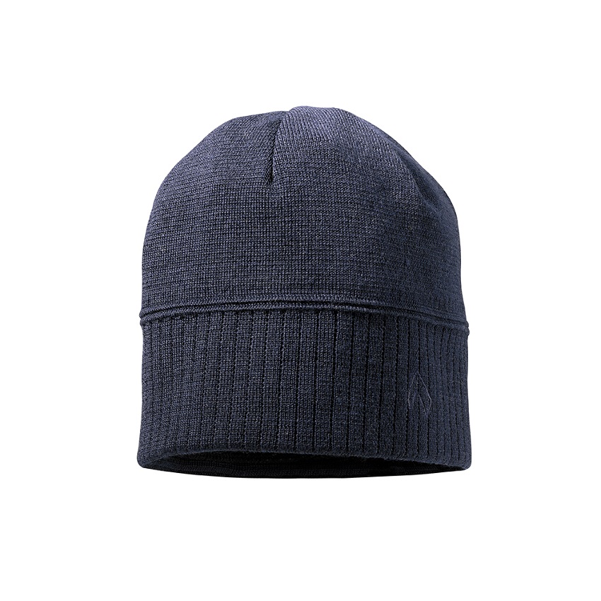 Σκούφος Active (Navy Blue) της Haix HAI52102 trazeras|HAI52102