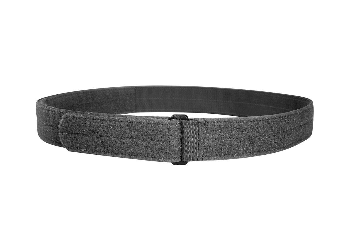 Εσωτερική Ζώνη TT Equipment Belt (Black) της Tasmanian Tiger REC46089 trazeras|REC46089