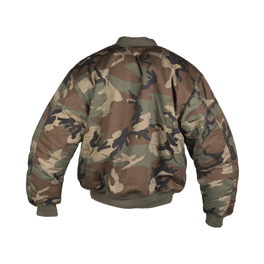 trazeras|STU00208