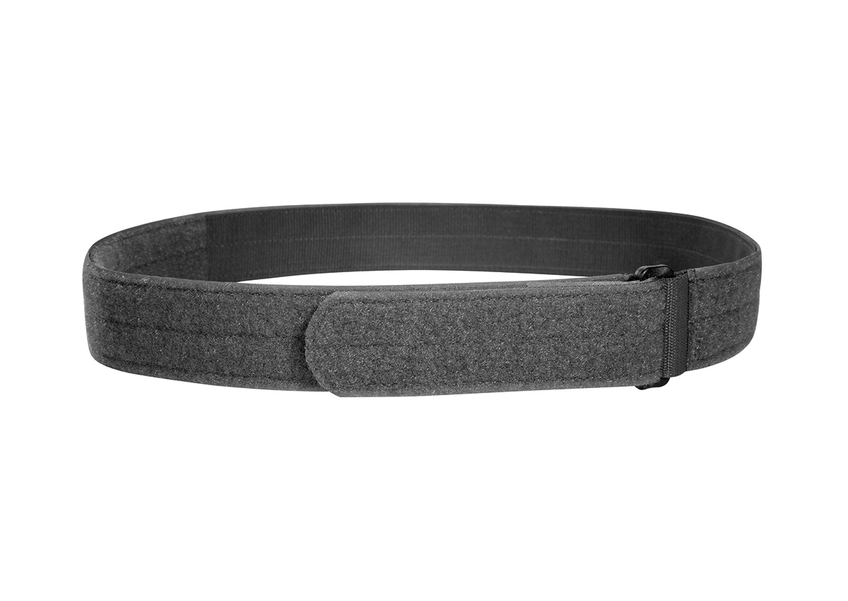 Εσωτερική Ζώνη TT Equipment Belt (Black) της Tasmanian Tiger REC46089 trazeras|REC46089