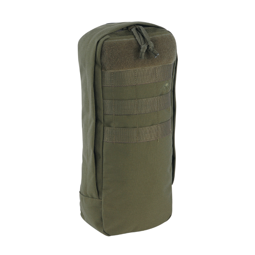 Θήκη Πολλαπλών Χρήσεων Tac Pouch 8 SP (Πράσινο) της Tasmanian Tiger SUR42678 trazeras|SUR42678