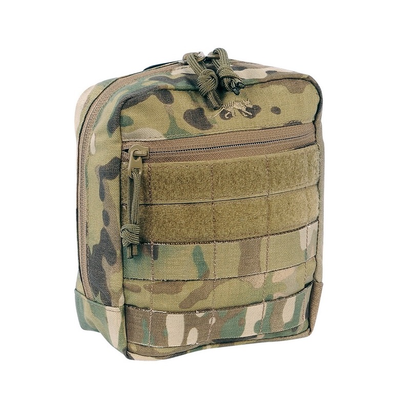 Θήκη Tac Pouch 6 (Multicam) της Tasmanian Tiger SUR28501 trazeras|SUR28501