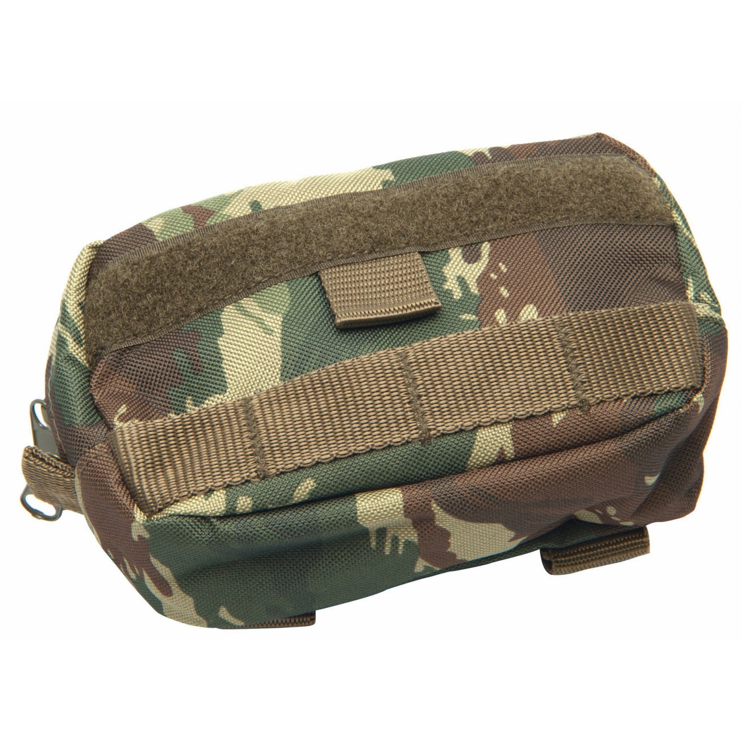 Τσαντάκι Ζώνης Molle (Ελληνική Παραλλαγή) της Armymania ARM34626 trazeras|ARM34626
