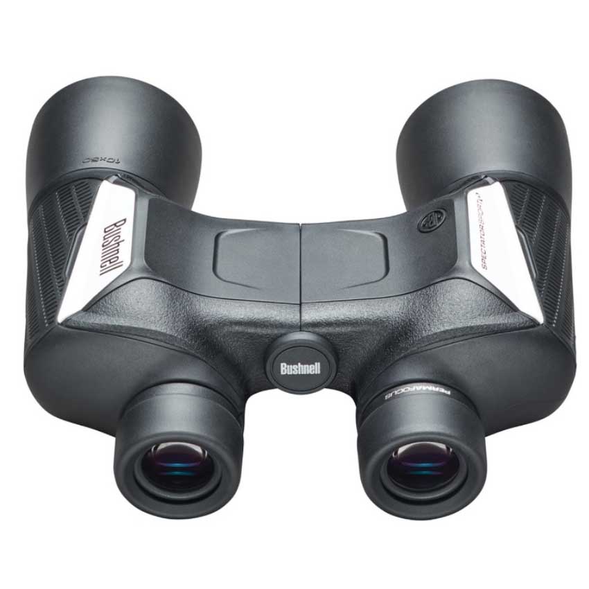 Κιάλια Spectator Sport Porro 10x50mm της Bushnell KIR43050 trazeras|KIR43050
