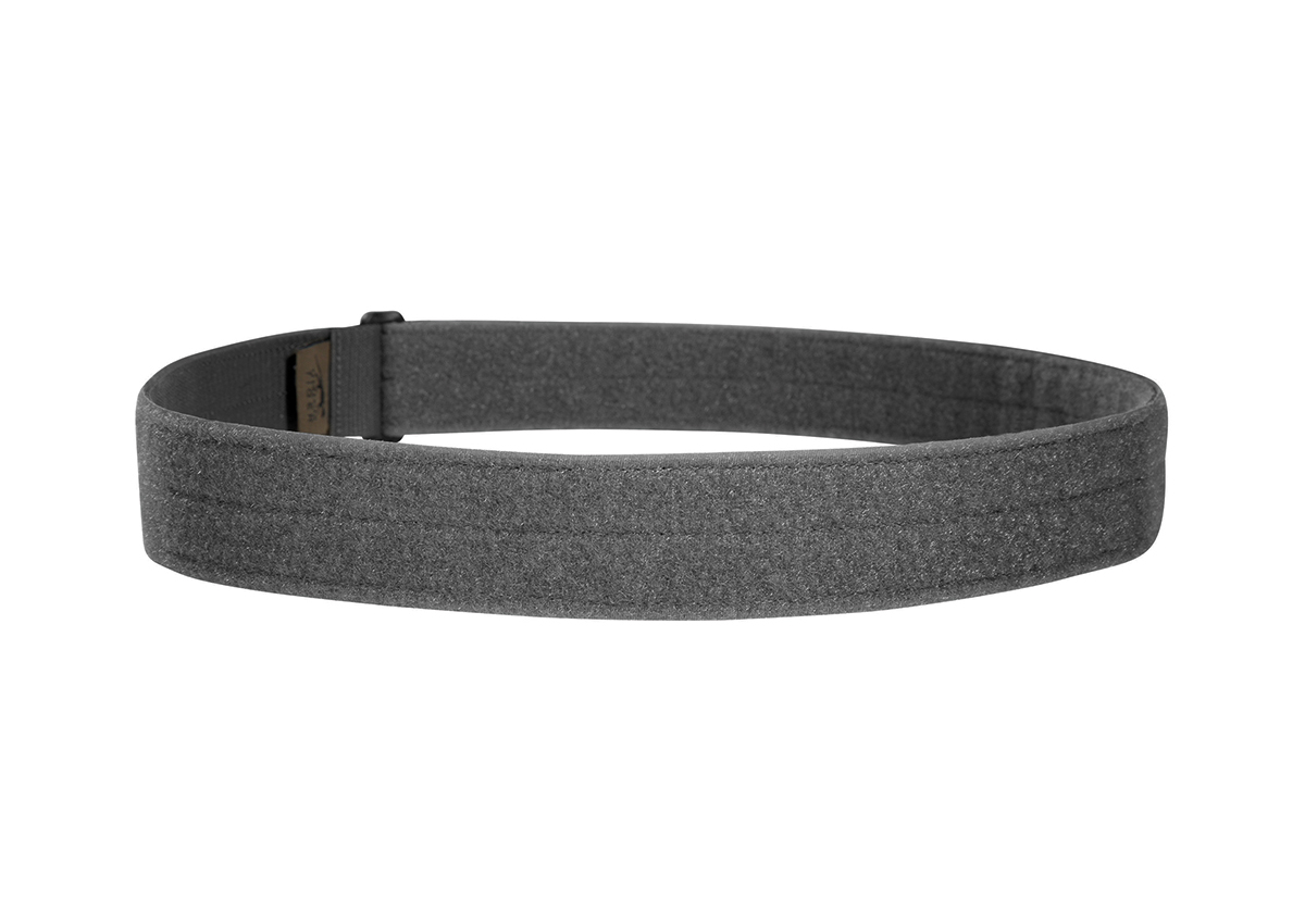 Εσωτερική Ζώνη TT Equipment Belt (Black) της Tasmanian Tiger REC46089 trazeras|REC46089