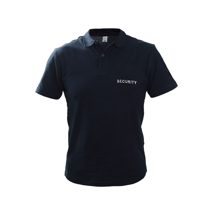 trazeras|TRA02972