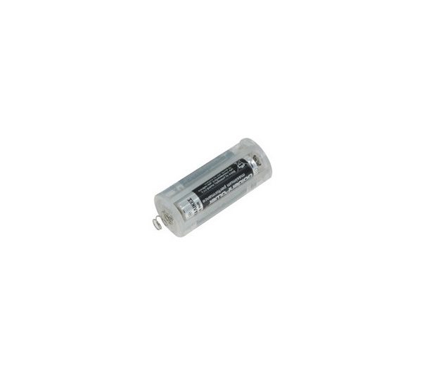 Θήκη Μπαταριών για Φακούς D4/D8 της Underwater Kinetics UNI28364 trazeras|UNI28364