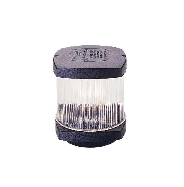 Φανοί Σήμανσης Classic Led 20 (2 Χρώματα) LAL22522 trazeras|LAL22522