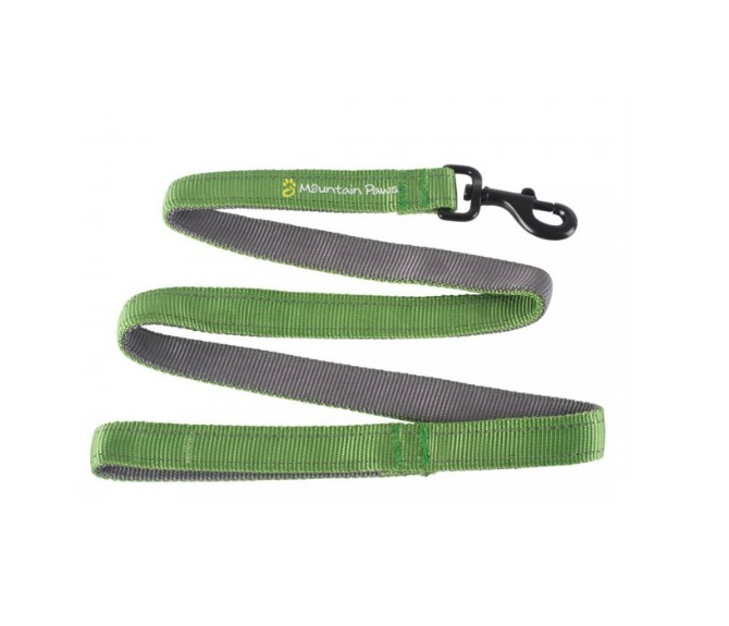 Οδηγός Σκύλου Dog Lead (2 Χρώματα) της Mountain Paws POL35267 trazeras|POL35267