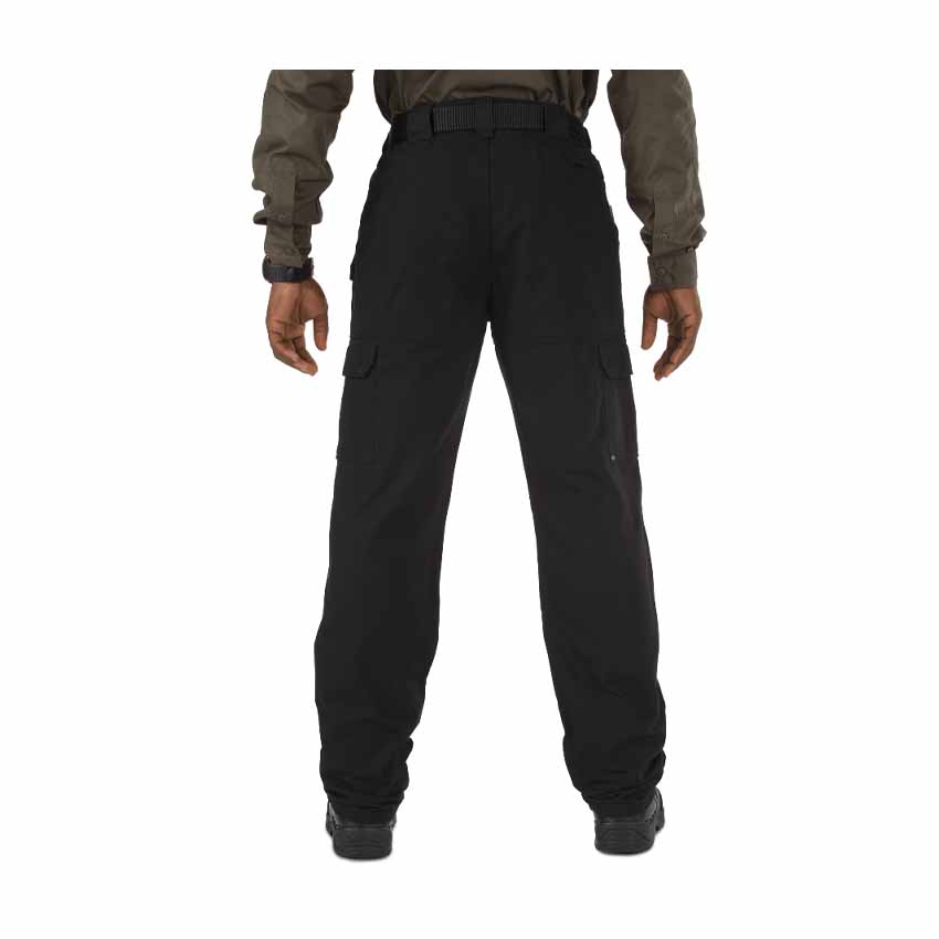 Παντελόνι Tactical Pant (Black) της 5.11 Tactical TAC51777 trazeras|TAC51777