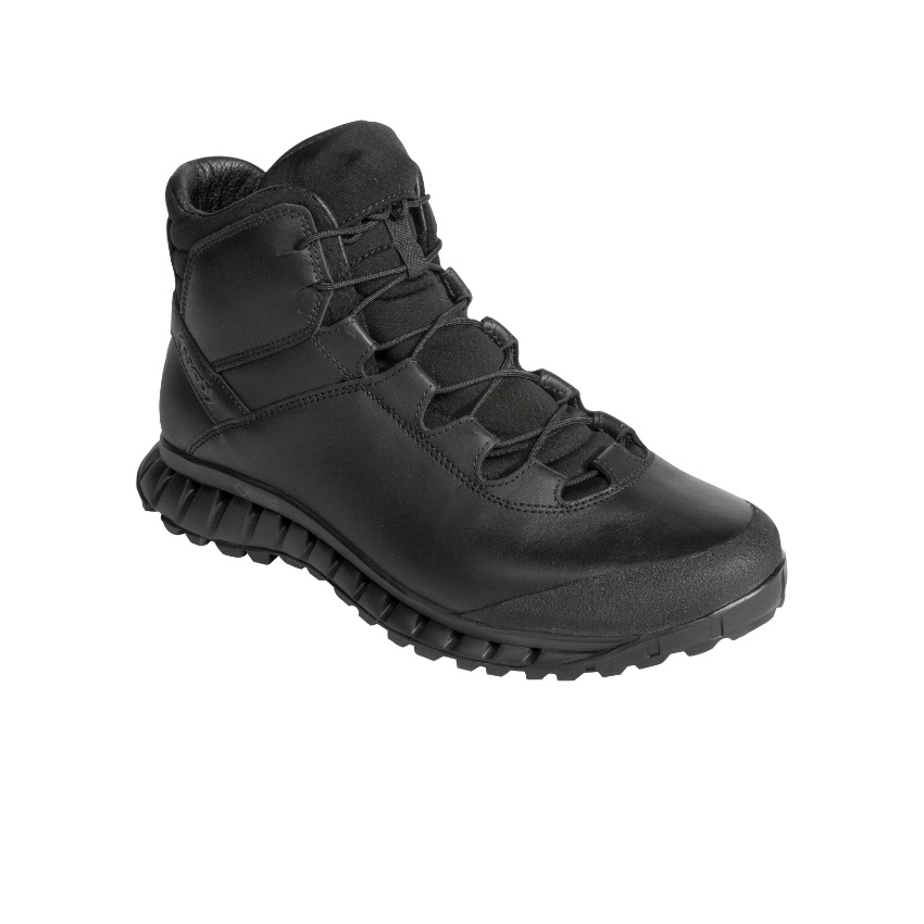 Επιχειρησιακά Παπούτσια Urban Assault GTX, Mid 6'' (Black) της Aku SRS60813 trazeras|SRS60813