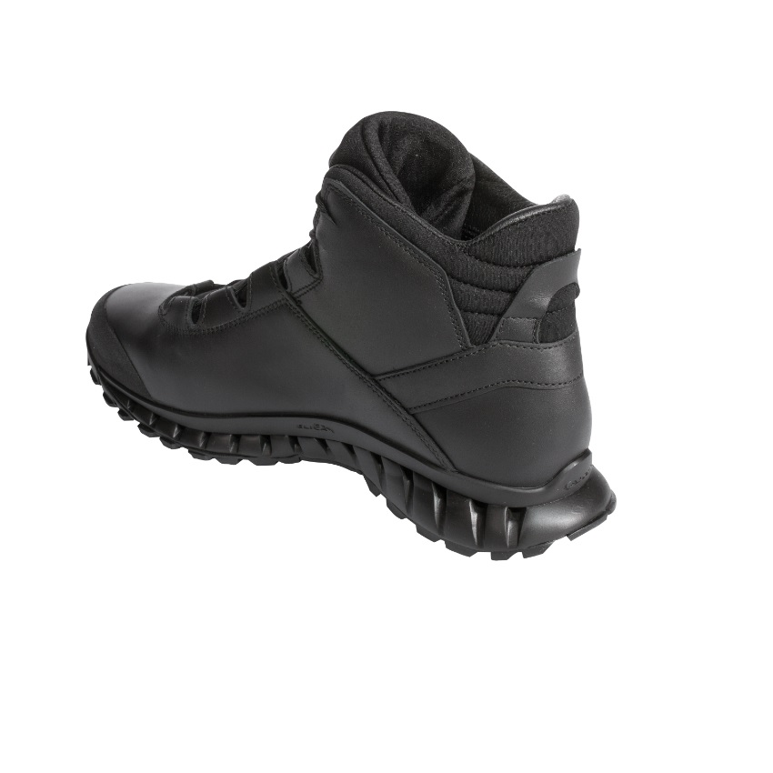 Επιχειρησιακά Παπούτσια Urban Assault GTX, Mid 6'' (Black) της Aku SRS60813 trazeras|SRS60813