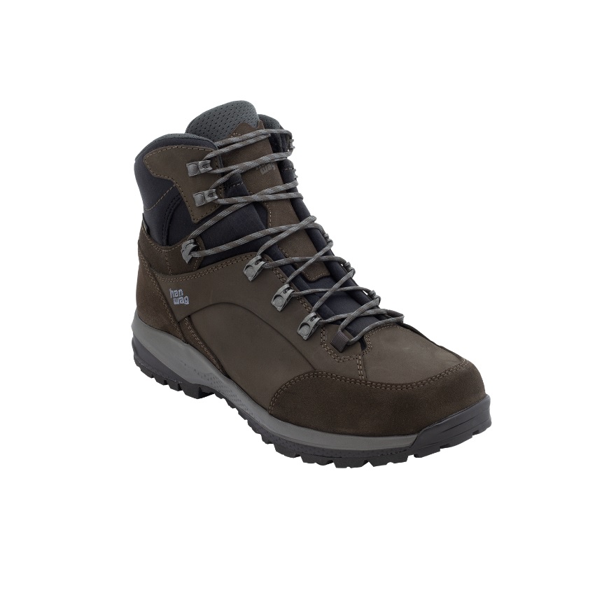 trazeras|SRS61519