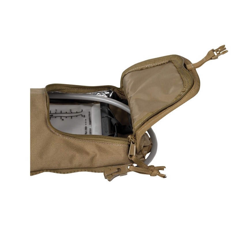 Υδροδοχείο Camelback 3L (Coyote) της Berghaus SRS60865 trazeras|SRS60865