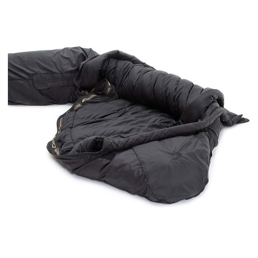 Χειμερινός Υπνόσακος D 600X (-5°C έως -32°C) της Carinthia SRS61261 trazeras|SRS61261