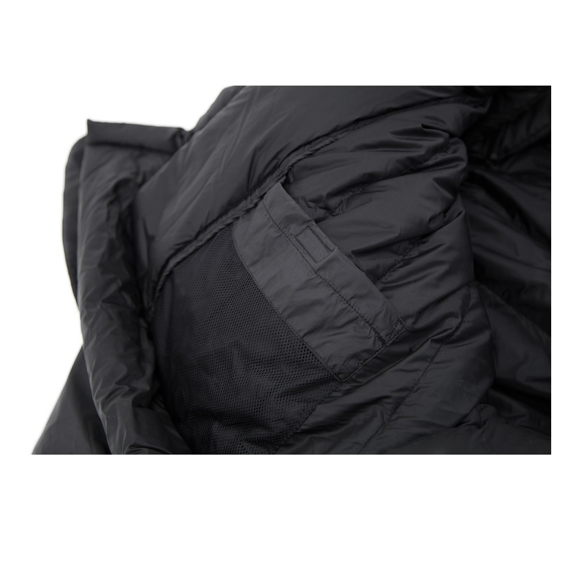 Χειμερινός Υπνόσακος D 600X (-5°C έως -32°C) της Carinthia SRS61261 trazeras|SRS61261