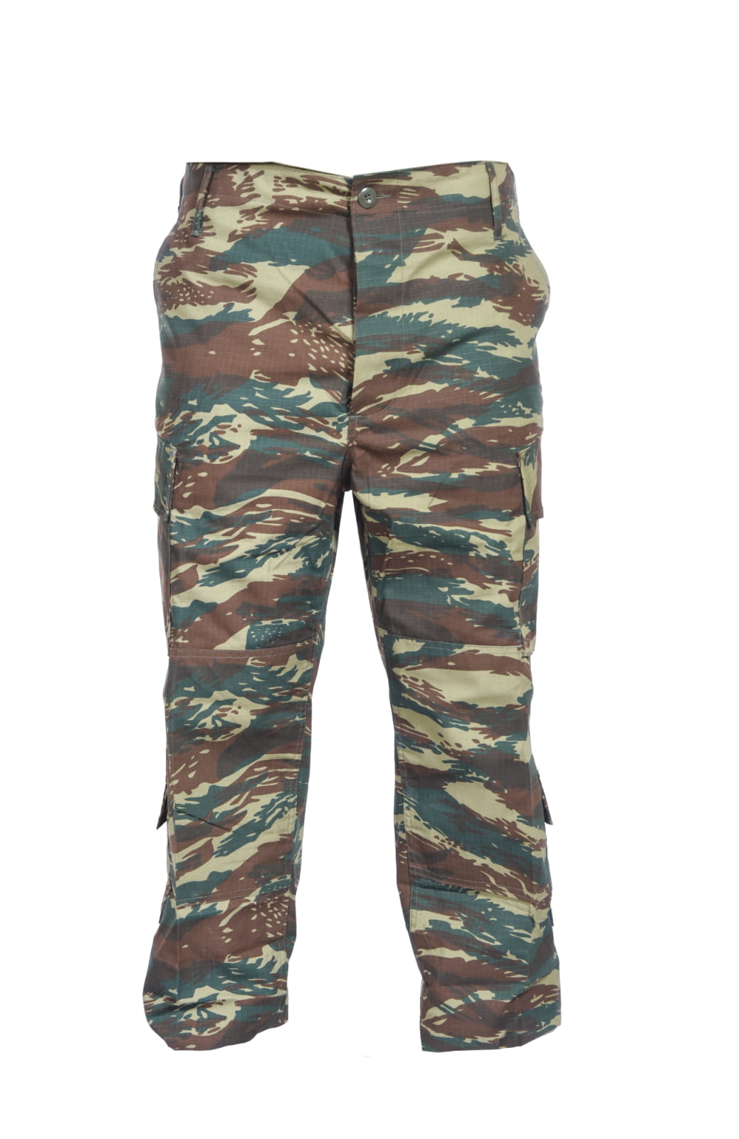 trazeras|STR25898