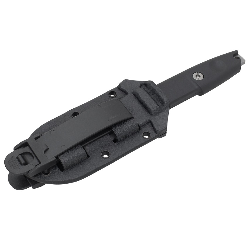 Επιχειρησιακό Μαχαίρι Defender 2 της Extrema Ratio SRS61358 trazeras|SRS61358