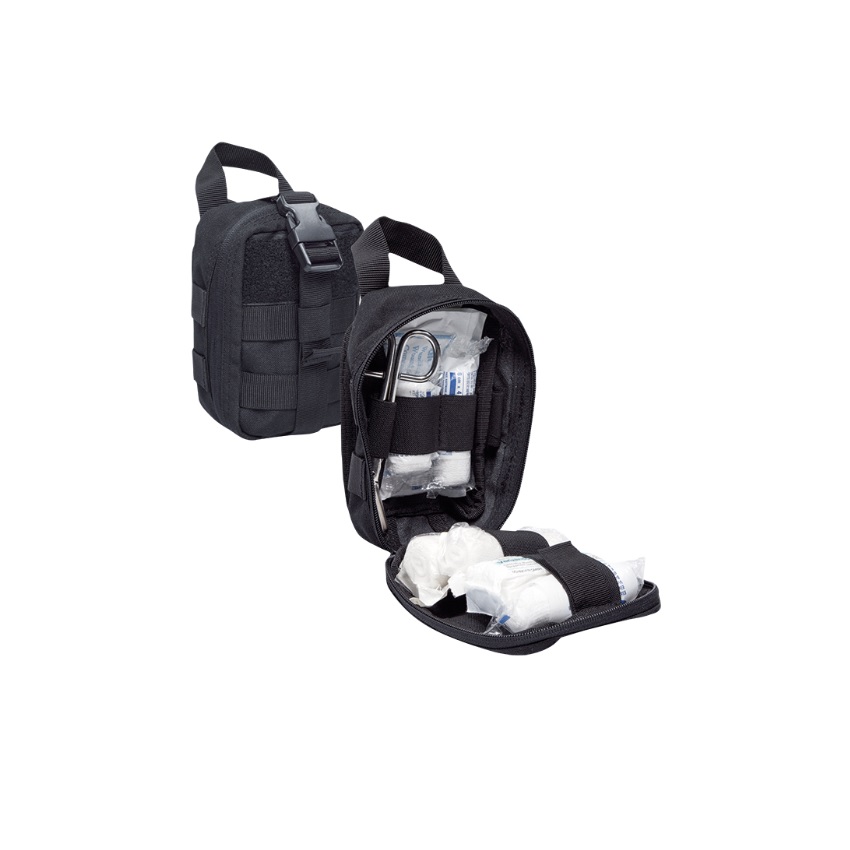 Θήκη Φαρμακείου EMT Lite (3 Χρώματα) της Condor SRS61292 trazeras|SRS61292