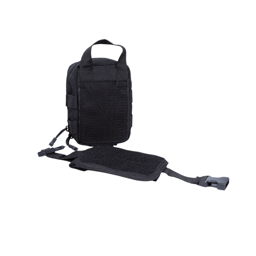Θήκη Φαρμακείου EMT Lite (3 Χρώματα) της Condor SRS61292 trazeras|SRS61292