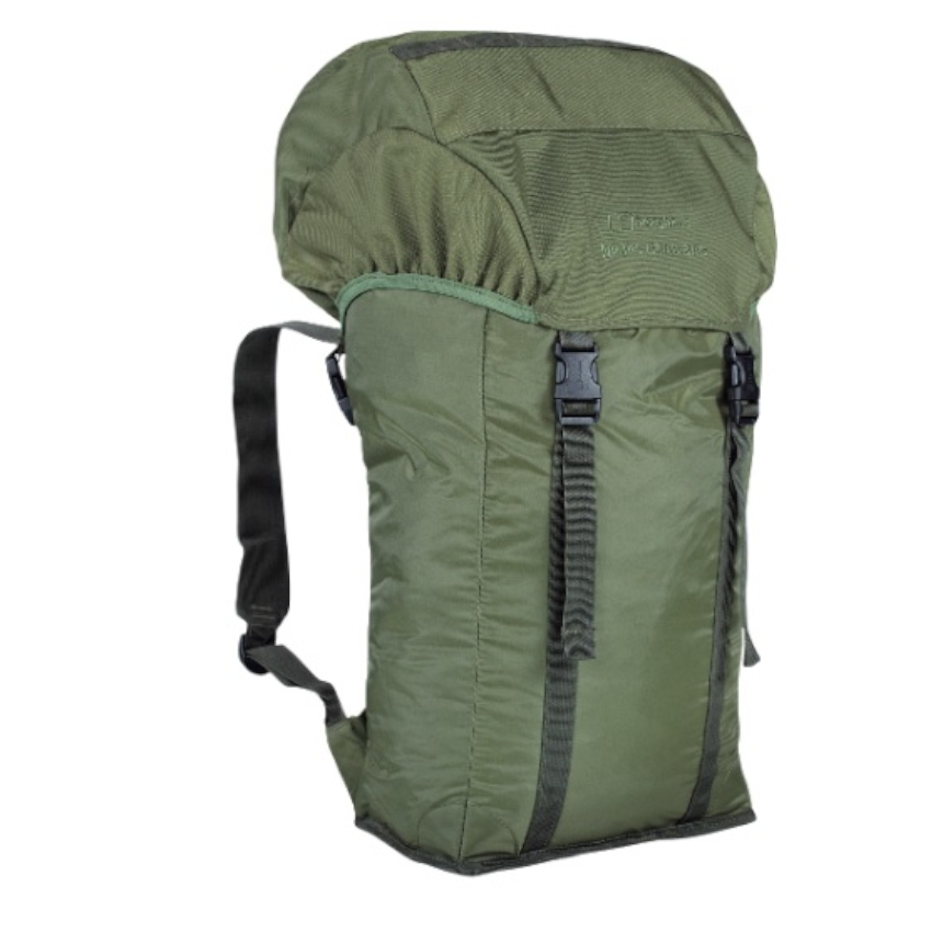 Σακίδιο-Κάλλυμα MMPS Grab Bag II (2 Χρώματα) της Berghaus SRS60861 trazeras|SRS60861