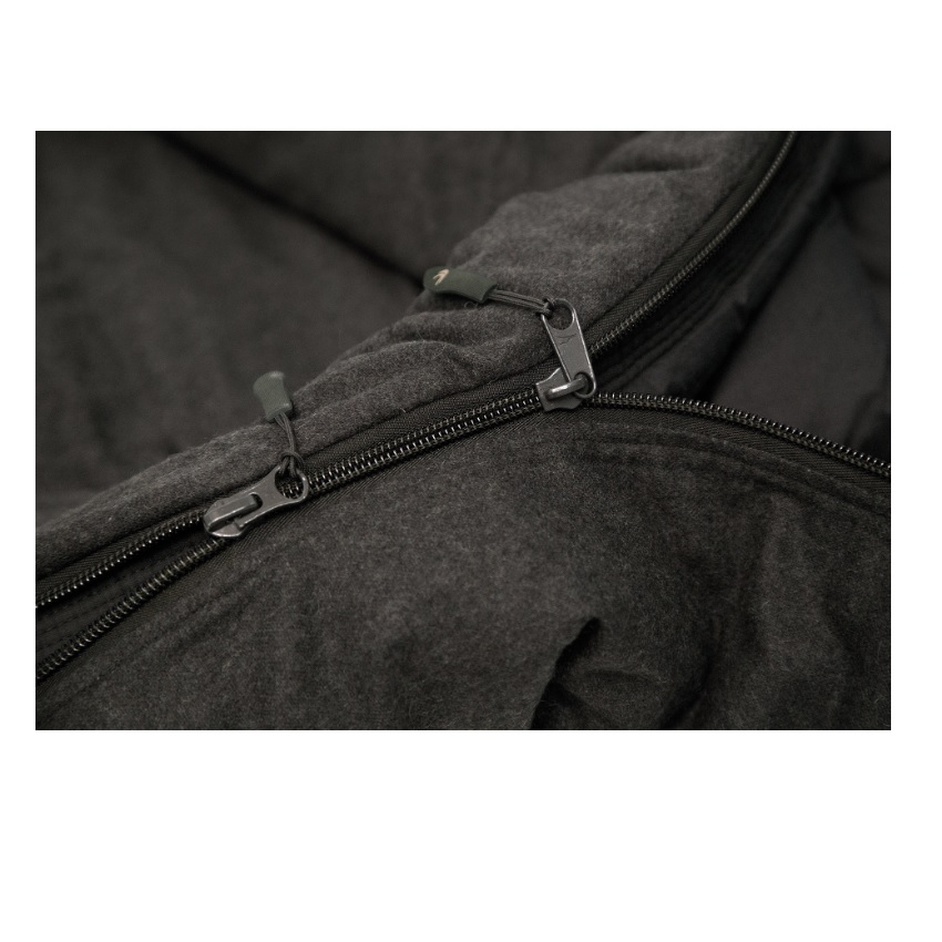trazeras|SRS61170