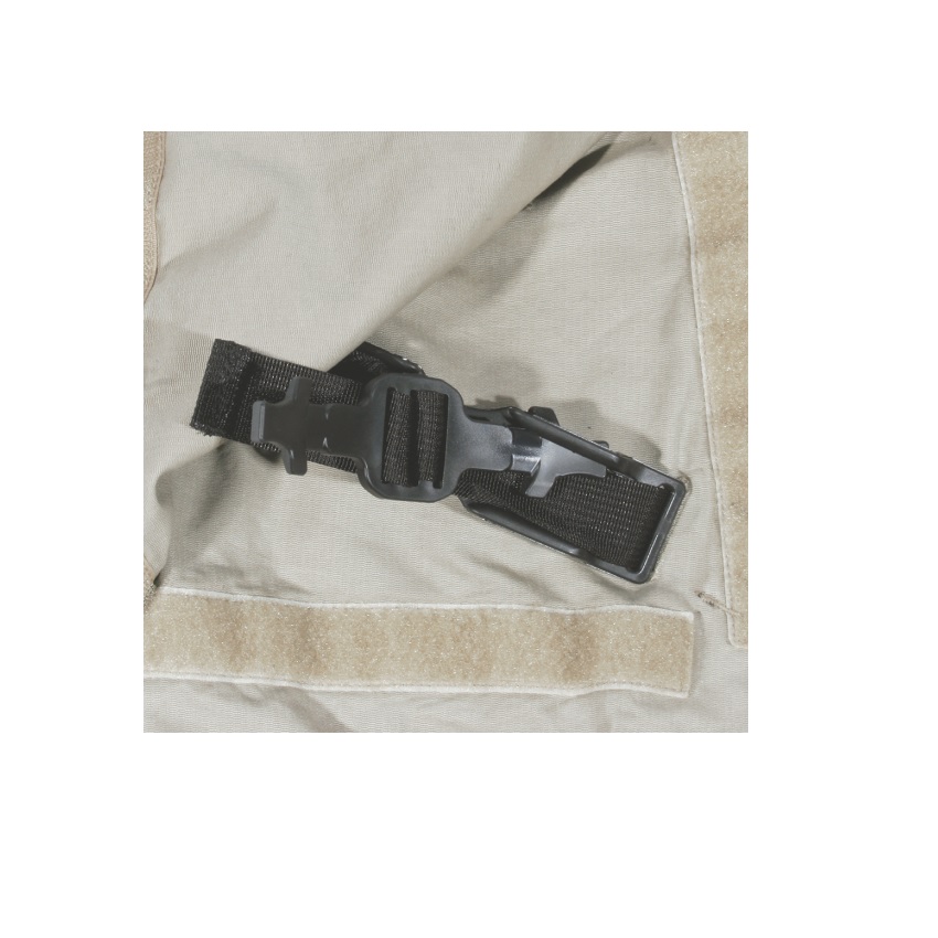 Παντελόνι Tactical I.T.S (Χακί) της Blackhawk SRS60932 trazeras|SRS60932