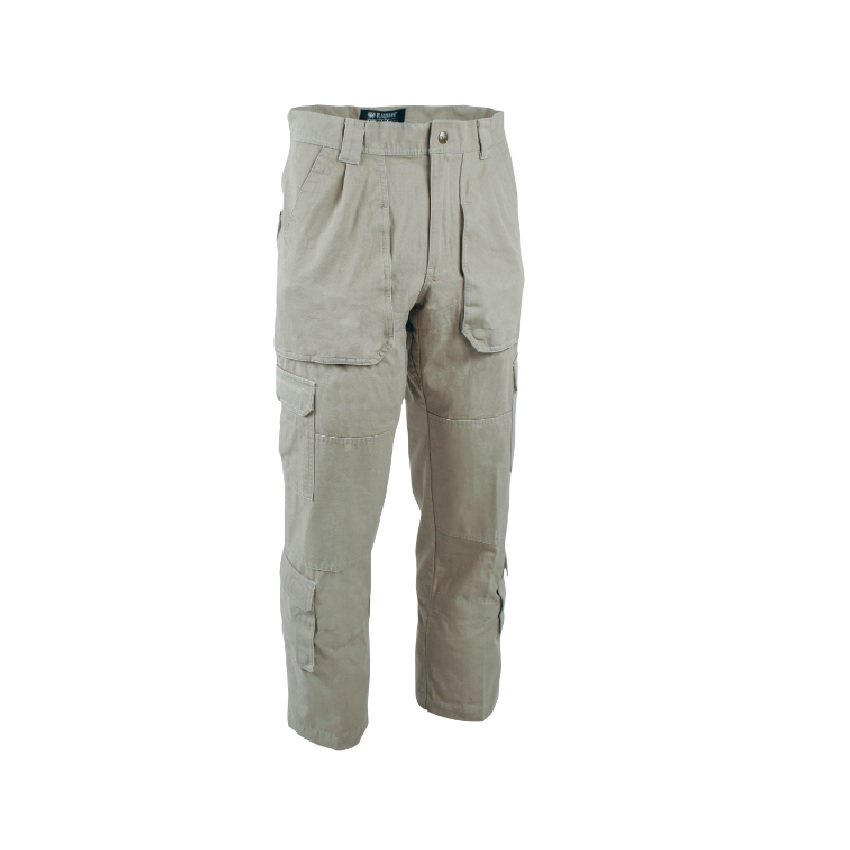 Παντελόνι Tactical I.T.S (Χακί) της Blackhawk SRS60932 trazeras|SRS60932