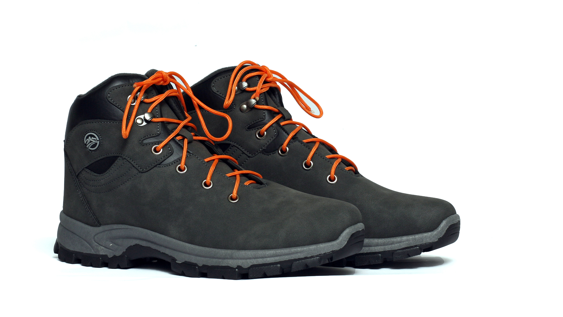 Μποτάκια Υδρόφοβα Ίταμος 2 Ζεύγη, Mid 6'' (Olive) TRA57537 trazeras|TRA57537