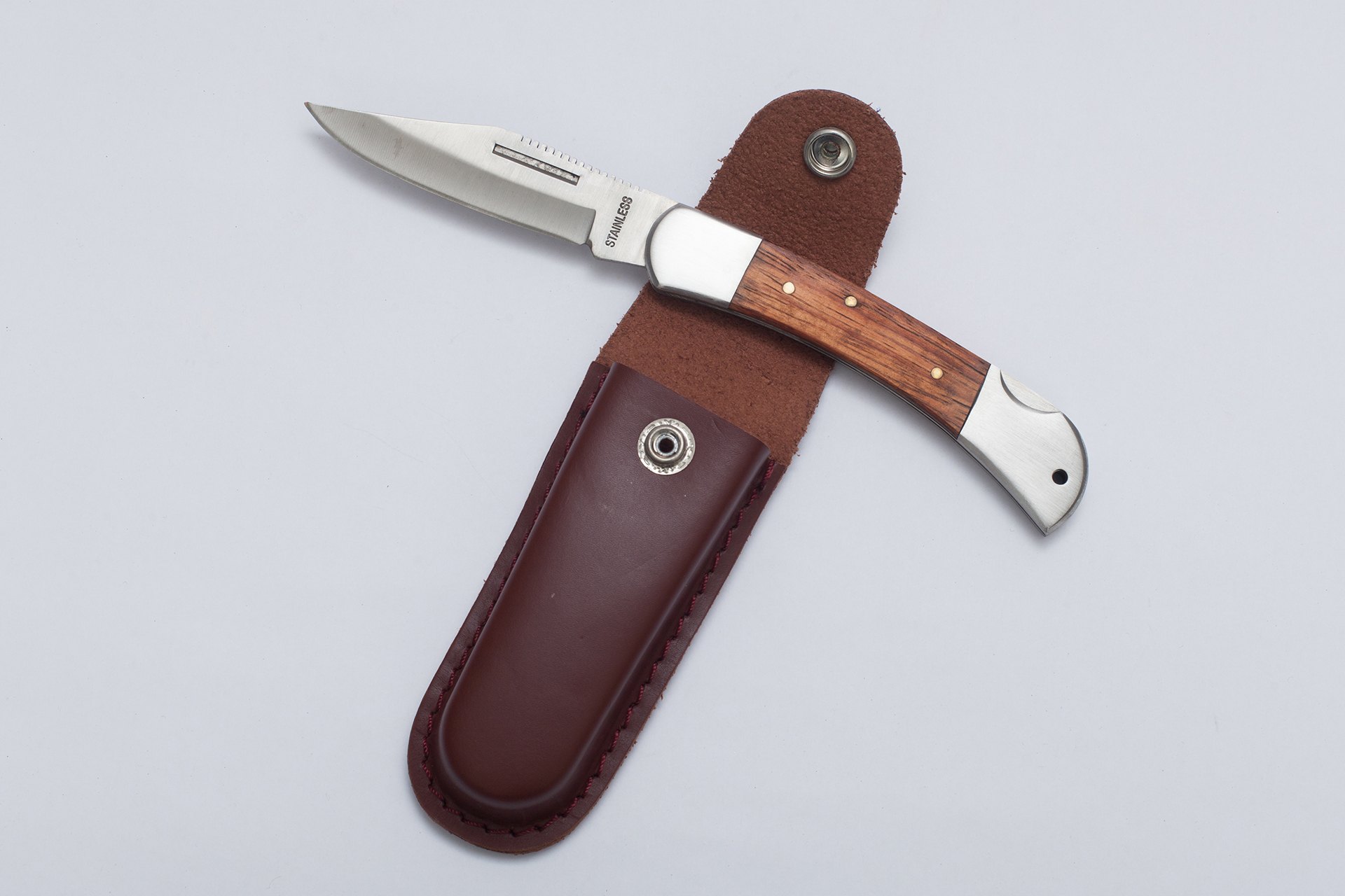 Σουγιάς Κiklops 7,5εκ. της Armymania ARM445874 trazeras|RM445874