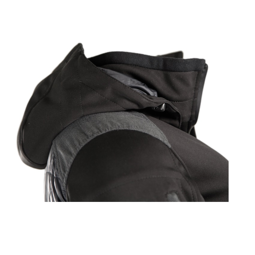 Γυναικείο Τζάκετ G-Loft ISG 2.0 (Μαύρο) της Carinthia SRS61164 trazeras|SRS61164