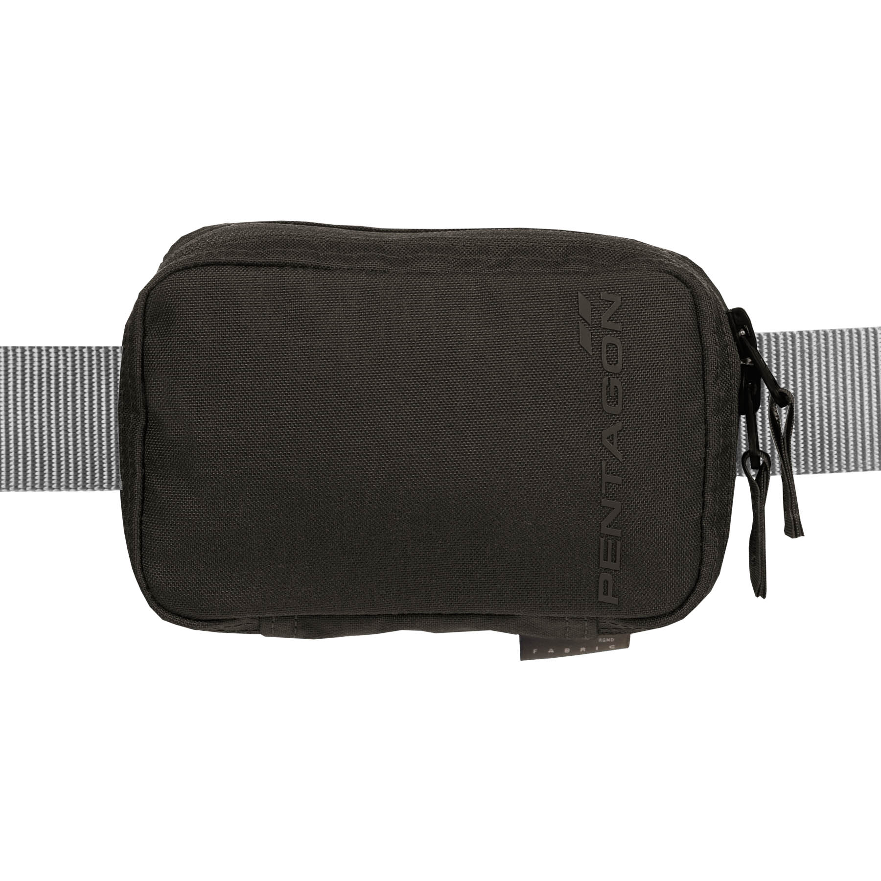 Θήκη Kyvos Pouch (Black) της Pentagon PEN24333 trazeras|PEN24333